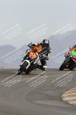 media/Mar-11-2023-SoCal Trackdays (Sat) [[bae20d96b2]]/Turn 12 (125pm)/